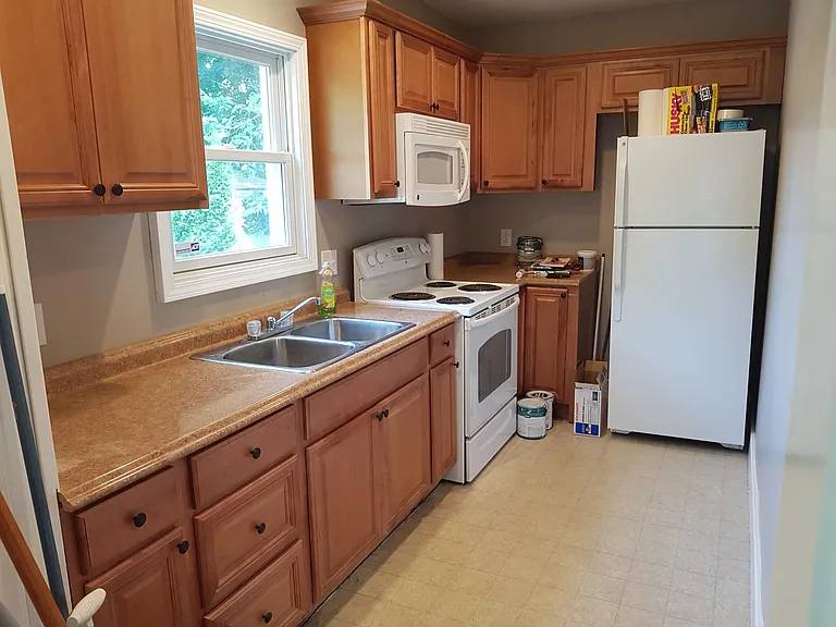 1523 Gainey Ave — Photo 4