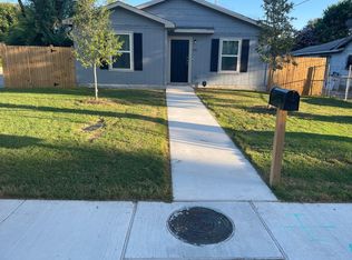402 Millard St, San Antonio, TX 78212