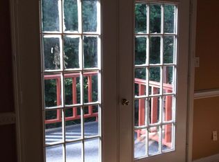 2489 Hidden Cove Ct APT B, Gainesville, GA 30501