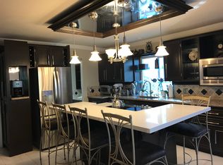 9643 Davona Dr, San Ramon, CA 94583