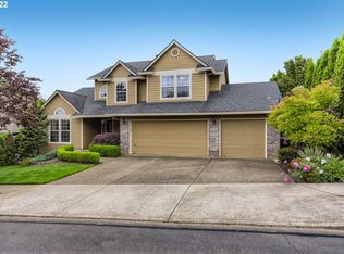 1107 SE Eagle Ln, Gresham, OR 97080