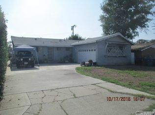 14908 Ragus St, La Puente, CA 91744