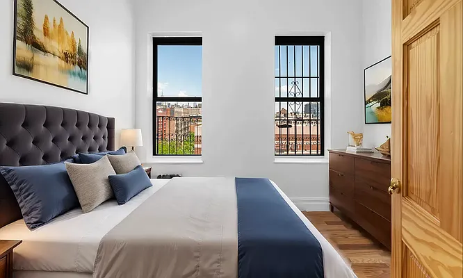 Rented by REAL New York | media 6