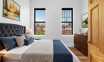 Rented by REAL New York