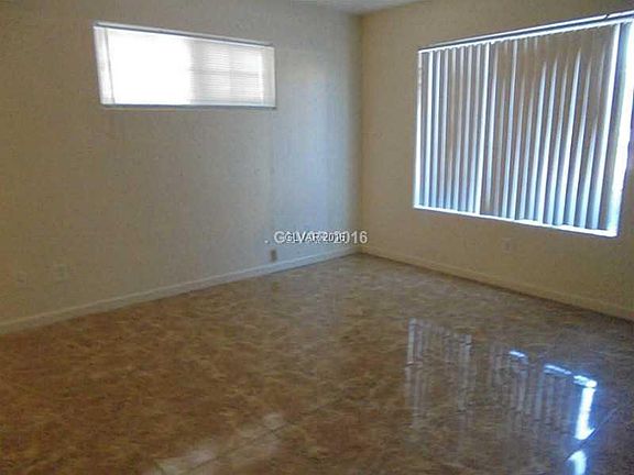 3rd image of 2167 Sleepy Ct