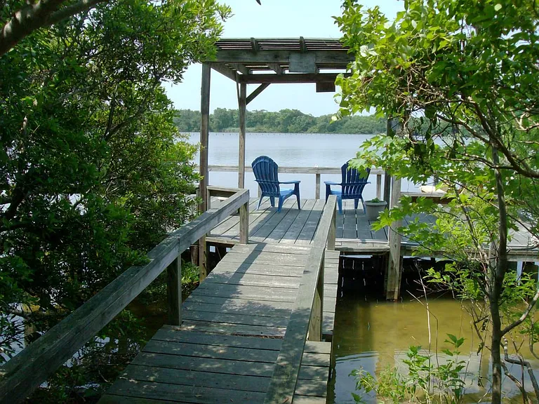4949 Lookout Rd #HOUSE — Photo 2