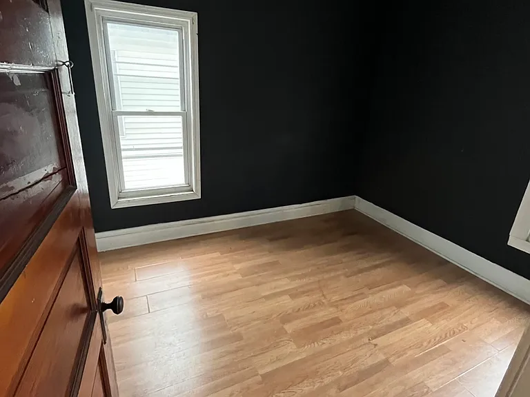 30 Geary St #2 — Photo 6