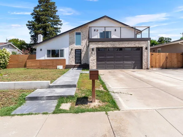 435 Virginia Dr, Livermore, CA 94550