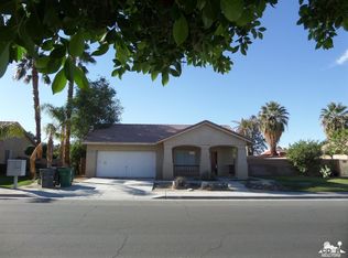 44313 Larrea St, Indio, CA 92201