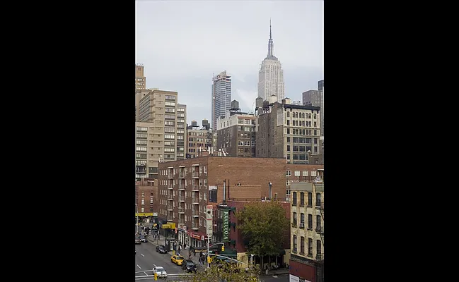 Sold by Douglas Elliman | media 2