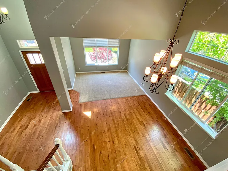 60974 Snowbrush Dr — Photo 5