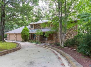 1618 Chandler Rd SE, Huntsville, AL 35801