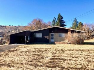 1120 Laurel St, Klamath Falls, OR 97601