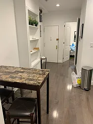 Rented by CNYC Apartments