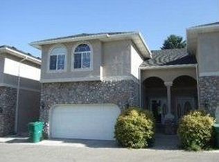 620 N Fairfield Rd APT 3, Layton, UT 84041