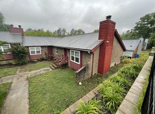 4701 Brockton Dr UNIT D, Raleigh, NC 27604