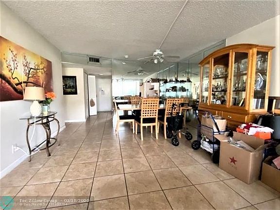 4th image of 8401 Lagos De Campo Blvd APT 107