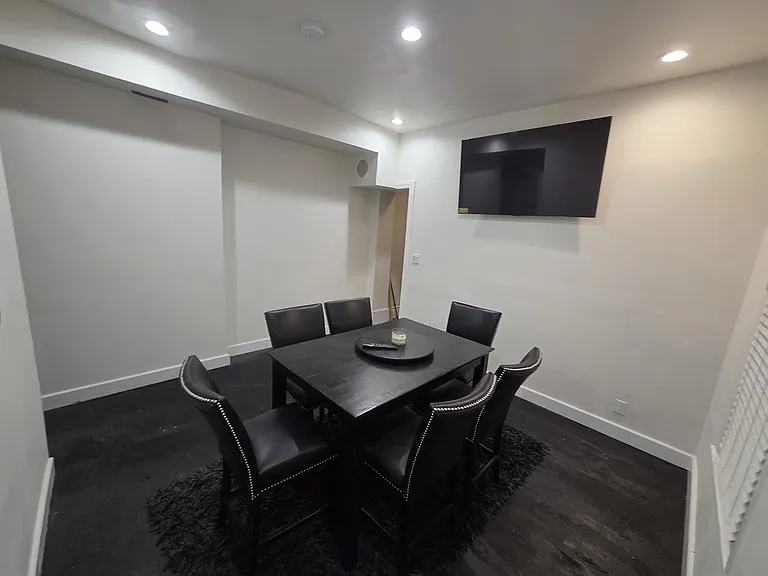 474 Dayton St #2 — Photo 5