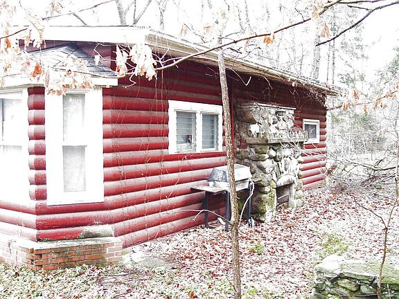 2nd image of 58 Alder Dr