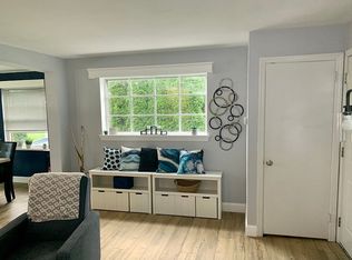 3719 Elder Rd, Harrisburg, PA 17111