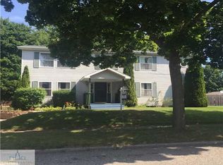 623 Samantha Ave, Lansing, MI