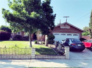 8627 Holly Ln, Riverside, CA 92504