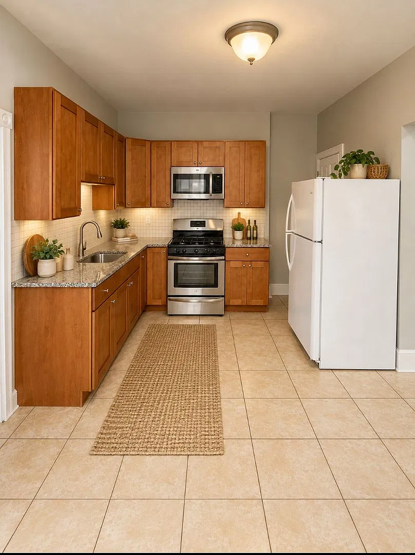 4314 Rhawn St (PRE) — Photo 4