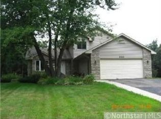 9290 Unity St NW, Coon Rapids, MN 55433