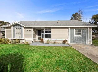 2567 Academy Ave, Deltona, FL 32738