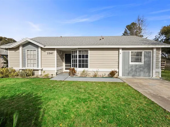 2567 Academy Ave, Deltona, FL 32738