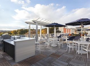 111B Morgan St #224, Stamford, CT 06905