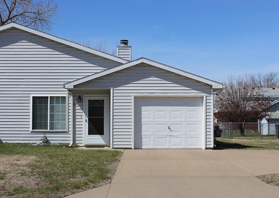 1st image of 816 Faith Dr