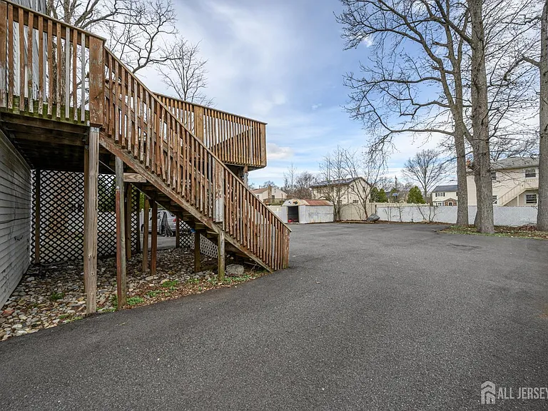 796 Inman Ave #1 — Photo 29