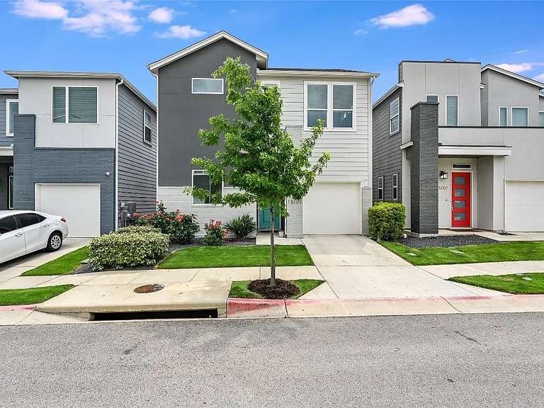 15109 Casbah Dr — Photo 31