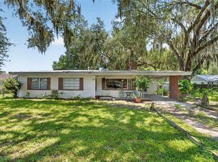 12345 SE 135TH COURT, OCKLAWAHA, FL 32179