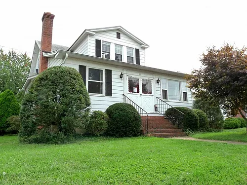 111 Academy St Photo 1