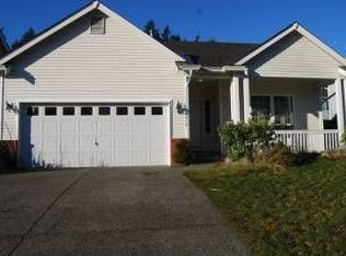 6018 Turley Loop SE, Pt Orchard, WA 98366