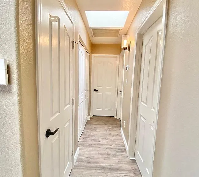 11381 S Kingman Ave — Photo 10
