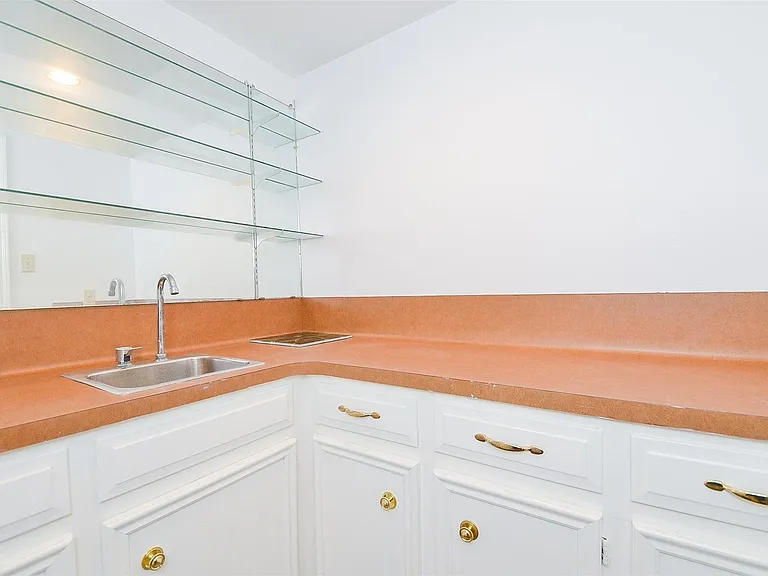 710 S Fry Rd — Photo 33