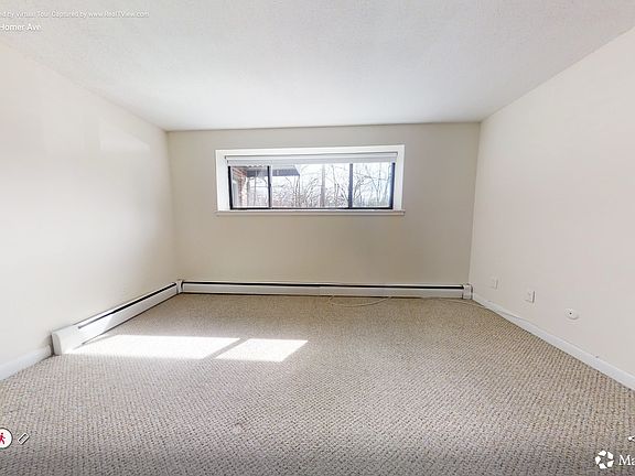 2nd image of 69 Homer Ave #112