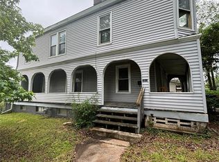 5341 Goodfellow Blvd, Saint Louis, MO 63136