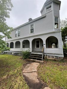 5341 Goodfellow Blvd, Saint Louis, MO, 63136