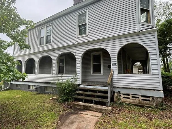 5341 Goodfellow Blvd, Saint Louis, MO 63136