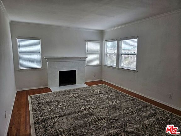 5th image of 10554-58 Santa Monica Blvd #1808-10