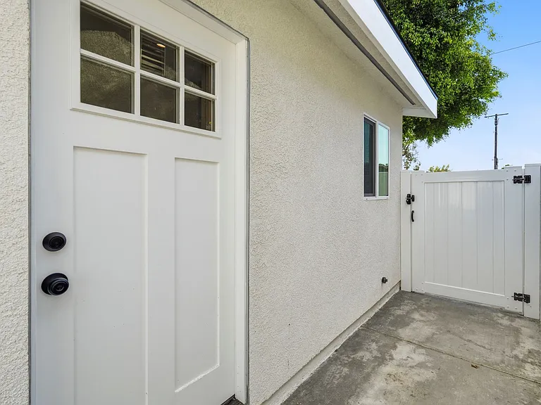 5502 Linden Ave #A — Photo 5
