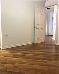 Rented by Ink Realty Services LLC