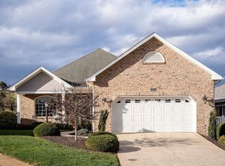 125 Hobart Ct, Harrisonburg, VA 22801