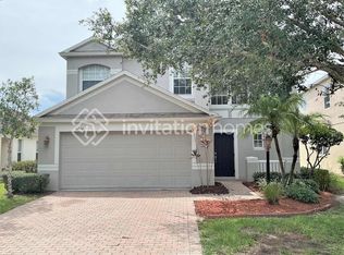 6226 Blue Runner Ct, Lakewood Ranch, FL 34202