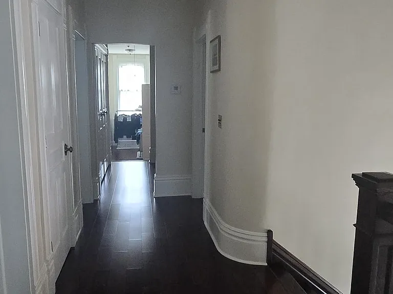 16 N Church St — Photo 19
