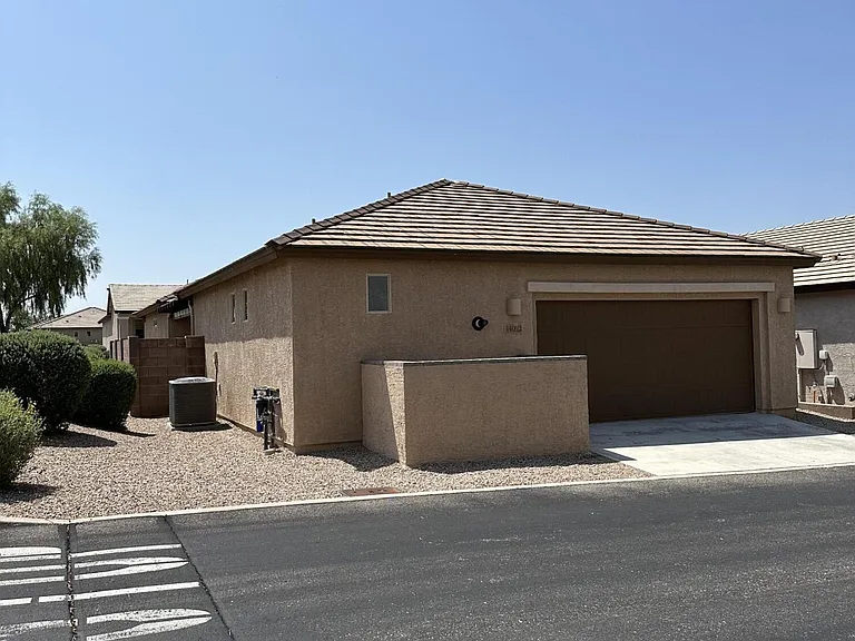 14052 E Britzka St — Photo 23